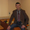 Alex, 41, г.Севастополь Alex, 41, г.Севастополь