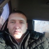 дима, 33, г.Спасск-Дальний дима, 33, г.Спасск-Дальний