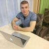 Александр, 28, г.Елабуга Александр, 28, г.Елабуга