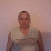 валера, 45, г.Светлый Яр валера, 45, г.Светлый Яр