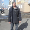 Anatoly, 61, г.Калтан Anatoly, 61, г.Калтан