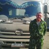 Макс, 30, г.Темрюк Макс, 30, г.Темрюк