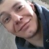 евгений, 21, г.Фрязино евгений, 21, г.Фрязино
