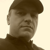 макс, 39, г.Муром макс, 39, г.Муром