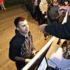 Аlex, 31, г.Щелково Аlex, 31, г.Щелково