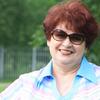 Татьяна, 57, г.Пенза Татьяна, 57, г.Пенза