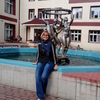 Natalia123, 51, г.Петрозаводск Natalia123, 51, г.Петрозаводск
