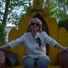 Марина, 49, г.Пенза Марина, 49, г.Пенза
