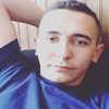 Марат, 25, г.Альметьевск Марат, 25, г.Альметьевск