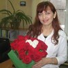 людмила, 52, г.Киров людмила, 52, г.Киров