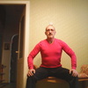 Андрей ..., 48, г.Нижний Новгород Андрей ..., 48, г.Нижний Новгород