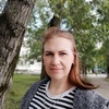 Лиса, 40, г.Белогорск Лиса, 40, г.Белогорск