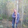 анастасия, 41, г.Южно-Курильск анастасия, 41, г.Южно-Курильск