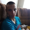 Егор Бойченко, 17, г.Владимир Егор Бойченко, 17, г.Владимир