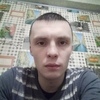 Слава, 28, г.Воркута Слава, 28, г.Воркута