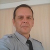 Сергей, 44, г.Безенчук Сергей, 44, г.Безенчук