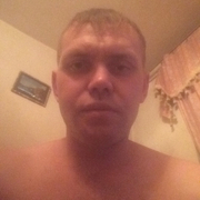 Павел 35 Семей