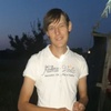 сергей, 36, г.Старый Оскол сергей, 36, г.Старый Оскол
