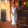 Валентина, 62, г.Шигоны Валентина, 62, г.Шигоны