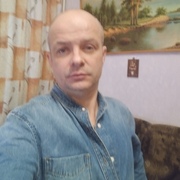 иван 46 Санкт-Петербург