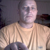 ИГОРЬ, 45, г.Десногорск ИГОРЬ, 45, г.Десногорск