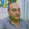 Abdul "Ktulhu", 51, г.Махачкала Abdul "Ktulhu", 51, г.Махачкала