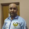 одил, 43, г.Москва одил, 43, г.Москва