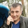 Муса Гасанов, 40, г.Махачкала Муса Гасанов, 40, г.Махачкала
