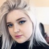 Люба, 18, г.Лангепас Люба, 18, г.Лангепас