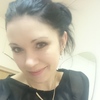 Анна, 32, г.Комсомольск-на-Амуре Анна, 32, г.Комсомольск-на-Амуре