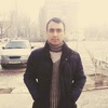 Хуршид, 29, г.Москва Хуршид, 29, г.Москва