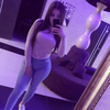 Мади-М, 18, г.Махачкала Мади-М, 18, г.Махачкала