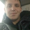 Алексей, 27, г.Уссурийск Алексей, 27, г.Уссурийск