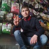 Самоделкин, 26, г.Уссурийск Самоделкин, 26, г.Уссурийск