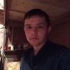 Рафаэль, 21, г.Азнакаево Рафаэль, 21, г.Азнакаево