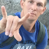 evgenii, 31, г.Приозерск evgenii, 31, г.Приозерск
