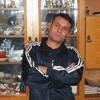 Кудрявцев Сергей, 41, г.Курган Кудрявцев Сергей, 41, г.Курган