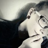Лис, 18, г.Петропавловск-Камчатский Лис, 18, г.Петропавловск-Камчатский