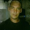 Валерий, 40, г.Кемерово Валерий, 40, г.Кемерово