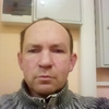 саша, 39, г.Новодвинск саша, 39, г.Новодвинск
