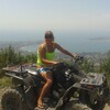 Елена, 43, г.Полевской Елена, 43, г.Полевской