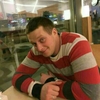 Роман, 34, г.Ульяновск Роман, 34, г.Ульяновск