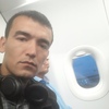 Ahad, 30, г.Черноголовка Ahad, 30, г.Черноголовка