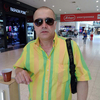 фуркат, 51, г.Раменское фуркат, 51, г.Раменское
