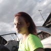 Анастасия, 19, г.Северск Анастасия, 19, г.Северск