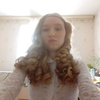 Светлана, 26, г.Екатеринбург Светлана, 26, г.Екатеринбург