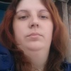 Юлиана, 26, г.Миллерово Юлиана, 26, г.Миллерово