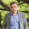 Igor, 31, г.Бузулук Igor, 31, г.Бузулук