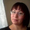 ЕКАТЕРИНА, 32, г.Краснознаменск (Калининград.) ЕКАТЕРИНА, 32, г.Краснознаменск (Калининград.)