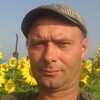 Алексей, 41, г.Петровское Алексей, 41, г.Петровское